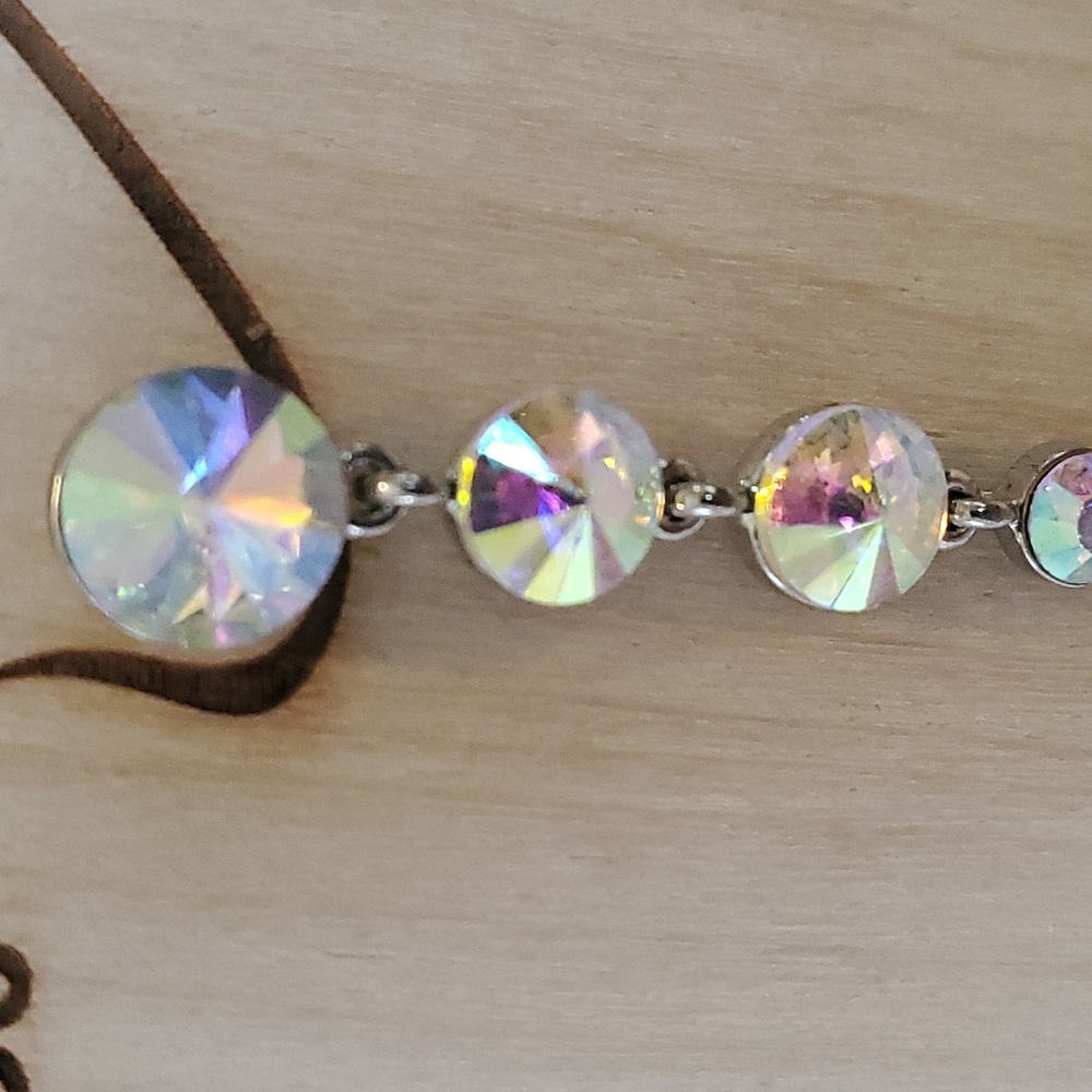 Beautiful Earring - image 2